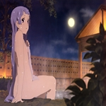 galerie/gal/Zero_fansub/Images/Kannagi/_thb_[Zero]Kannagi_Image34.jpg